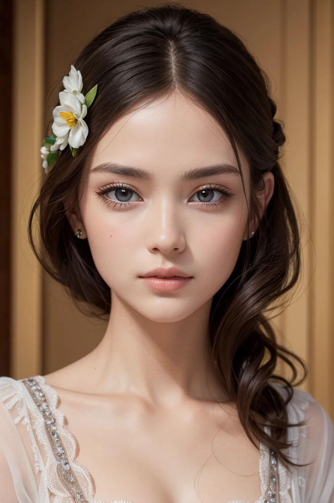 ((best quality)), ((masterpiece)), (detailed), perfect face