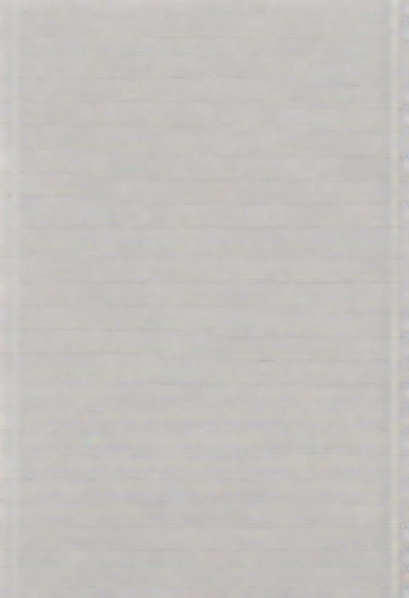 (8K, best quality, master piece: 1.2),Ultra High Resolution,11 year old cute girl,ultra-detailed face, detailed eyes,Tsurime Eyes,(smirk),dark gray short sleeve Hip Length hoodie(dark gray:1.4), (Written on hoodie text:"NEVADA":1.5),navy pleated skirt,white socks,sneakers,full body,black hair,short hair,rim light,(standing straight on the stairs of the apartment complex)
