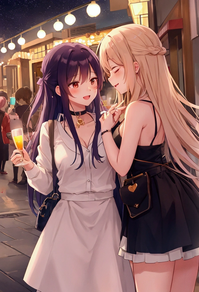 Yuri Date