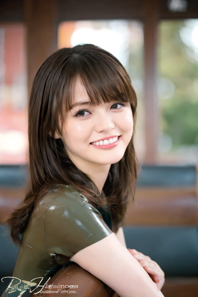 Top idols of Japan、Nagahama Nail&#39;younger sister、1 girl, (latex,Leaning forward、Sperm dripping from the vagina、The penis goes deep into the vagina.私t feels so good 私&#39;Are crying、Half melted、Ecstatic expression、Sex in a dimly lit room、{{{Drunk Eyes}}}、Drunk Eyes.Breathe in your face 、that&#39;In the midst of chaos 、eyes half open.Sexual climax.how.greasy body.、Disheveled Hair、Wet Hair、Sweaty body、Messy Hair、{{{Vulgarity}}}、Grab your chest、Put your finger in your pussy、orgasm、Masturbation、Spread your legs wide、I started to take off my clothes.、During sex、Ample breasts:1.2), (RAW Photos, Highest quality), (Realistic, Realistic:1.4), Tabletop, Very delicate and beautiful, Very detailed, 2k wallpaper, wonderful, finely, Very detailed CG Unity 8K 壁紙, Very detailed, High resolution, Soft Light, Beautiful detailed girl, Very detailed目と顔, Beautiful and sophisticated nose, finelyて美しい目, Cinema Lighting,Perfect ???????, Slender body, Was nervous, Bedroom、Late Night、You can see the night view of the big city from the window...、
Straight semi-long hair, bangs, Looking at the audience, smile、