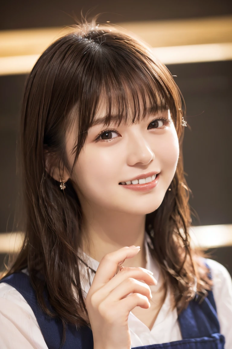Top idols of Japan、Nagahama Nail'younger sister、1 girl, (Leaning forward、Sperm dripping from the vagina、The penis goes deep into the vagina.私t feels so good 私'Are crying、Half melted、Ecstatic expression、Sex in a dimly lit room、{{{Drunk Eyes}}}、Drunk Eyes.Breathe in your face 、that'In the midst of chaos 、eyes half open.Sexual climax.how.greasy body.、Disheveled Hair、Wet Hair、Sweaty body、Messy Hair、{{{Vulgarity}}}、Grab your chest、Put your finger in your pussy、orgasm、Masturbation、Spread your legs wide、I started to take off my clothes.、During sex、Ample breasts:1.2), (RAW Photos, Highest quality), (Realistic, Realistic:1.4), Tabletop, Very delicate and beautiful, Very detailed, 2k wallpaper, wonderful, finely, Very detailed CG Unity 8K 壁紙, Very detailed, High resolution, Soft Light, Beautiful detailed girl, Very detailed目と顔, Beautiful and sophisticated nose, finelyて美しい目, Cinema Lighting,Perfect Anatomy, Slender body, Was nervous, Bedroom、Late Night、You can see the night view of the big city from the window...、
Straight semi-long hair, bangs, Looking at the audience, smile、