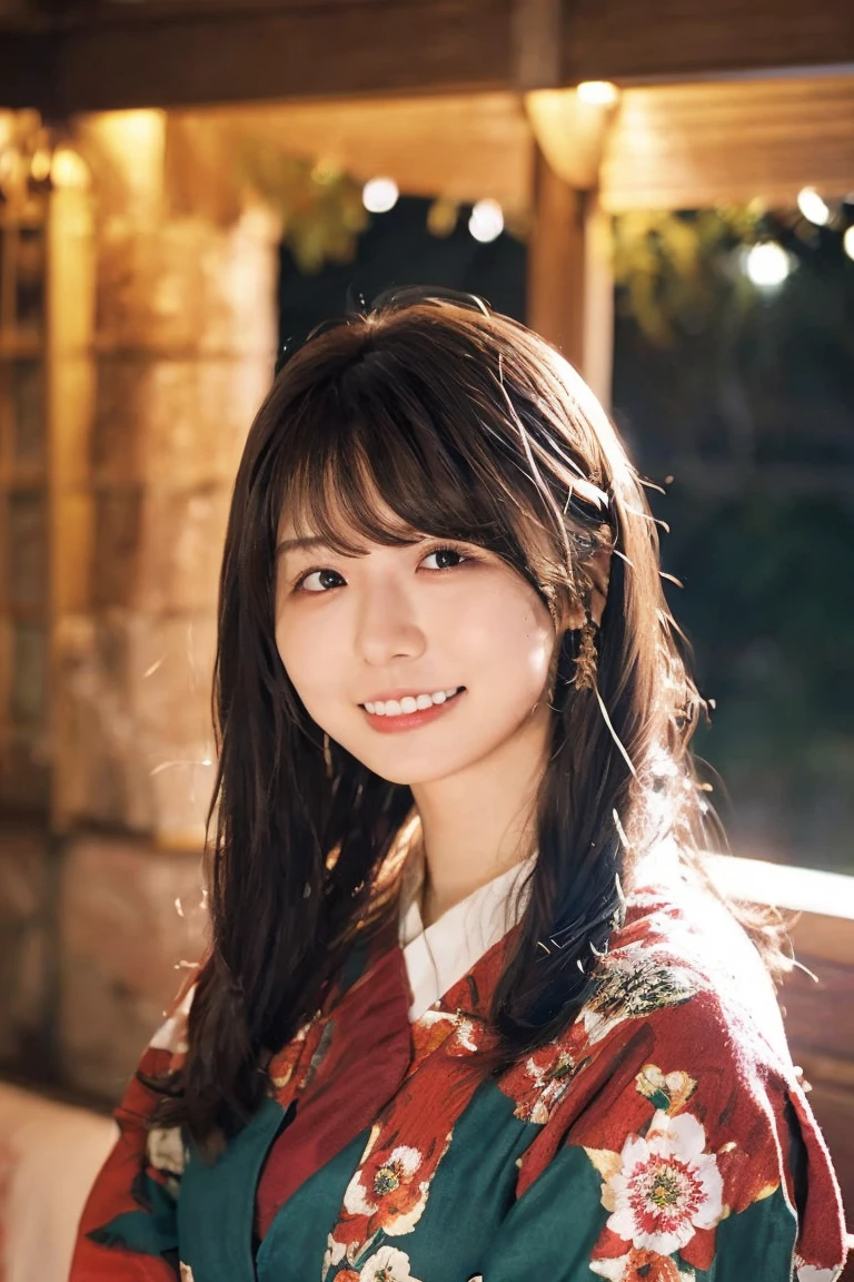 Top idols of Japan、Nehru Nagahama&#39;s sister、1 girl, (Leaning forward、Sperm dripping from the vagina、The penis goes deep into the vagina.私t feels so good 私&#39;Are crying、Melted half、Ecstatic expression、Sex in a dimly lit room、{{{Drunk Eyes}}}、Drunk Eyes.Blowing in the face 、It&#39;in the mess 、eyes half open.Sexual climax.how.Greasy body.、Disheveled Hair、Wet Hair、Sweaty body、Messy Hair、{{{Vulgarity}}}、Grab your chest、Put your finger in your pussy、orgasm、Masturbation、Spread your legs wide、私 started to take off my clothes.、During sex、Ample breasts:1.2), (RAW Photos, highest quality), (Realistic, Realistic:1.4), Tabletop, Very delicate and beautiful, Very detailed, 2k wallpaper, wonderful, finely, Very detailed CG Unity 8K 壁紙, Very detailed, High resolution, Soft Light, Beautiful detailed girl, Very detailed目と顔, Beautiful and sophisticated nose, Finely beautiful eyes, Cinema Lighting,Perfect Anatomy, Slender body, Was nervous, Bedroom、Late Night、You can see the night view of the big city from the window..、
Straight semi-long hair, bangs, Looking at the audience, smile、