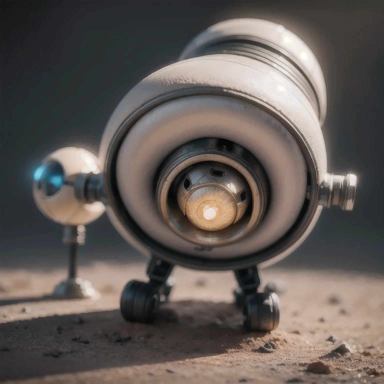 Arav astronauts standing in a building in a space suit, 3 d render beeping sounds, inspired by beeping sounds, beeping sounds. Octane Rendering, inspired by mike "beeping sounds" Winkelmann, in style of beeping sounds, arstation and beeping sounds highly, beeping sounds!!, Hexagonal Planet Space Base。,arafed astronaut in a space suit standing in a building, 3 d render beeple, inspired by Beeple, beeple. octane render, inspired by Mike "Beeple" Winkelmann, in style of beeple, arstation and beeple highly, beeple!!, hexagonal planetary space base,Saudi Arabia landing base