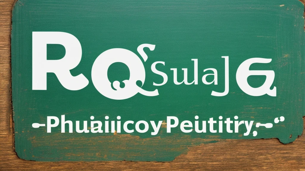 quality "Q5 Philosophy"