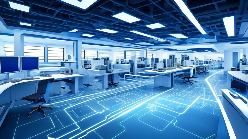 ingenieria "start the future NOW!"