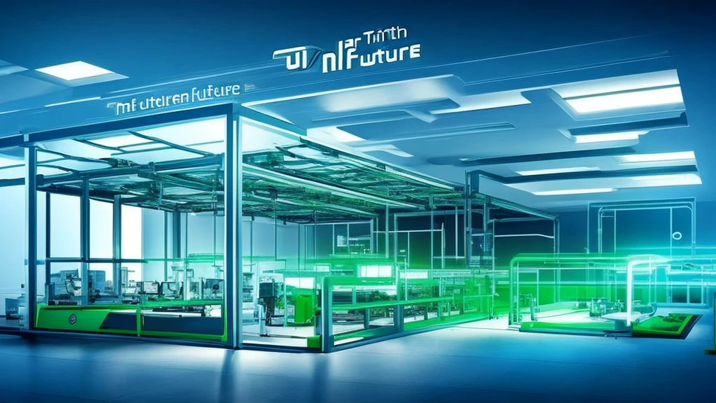 ingenieria "start the future NOW!"
