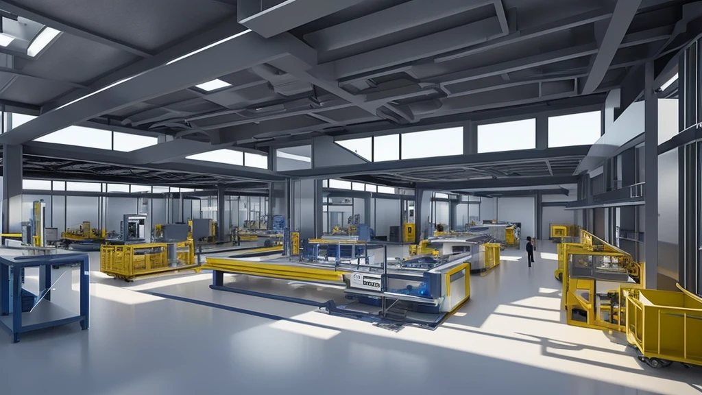 ingenieria "start the future NOW!"