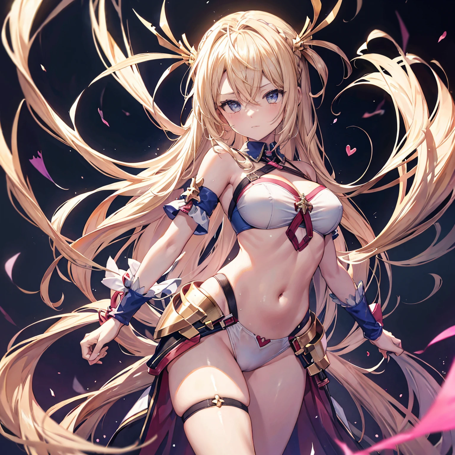 (masterpiece),(Highest quality),(Very detailed),(Best illustrations),(Best Shadow),(Absurd),(Detailed Background),(so beautiful), 16K, 8k,(Best illustrations),(Best Shadow), (so beautiful)Bradamante, One person, One personで, curve, , Very long hair, , blonde, , Fluorescent pink eyes, Expelled from Paradise, , , Ophthalmology crisis, Perfect figure, Heart-shaped pupils, , , front leg pose, arched back, , , orgasm, Afterglow, Sexy smile, , , , ,, Female masturbation , , Sexy posture, Dynamic pose, , squint, Rolling your eyes, , Watery eye, , , , , , traces of saliva, , Glowing Skin, Taking illegal drugs, , Torogao, Ahegao, break, , Dramatic lighting, Psychedelic Background, Clear liquid, , night, , Hypnosis Topics, A mysterious light shines in my head, Voice of the Heart,