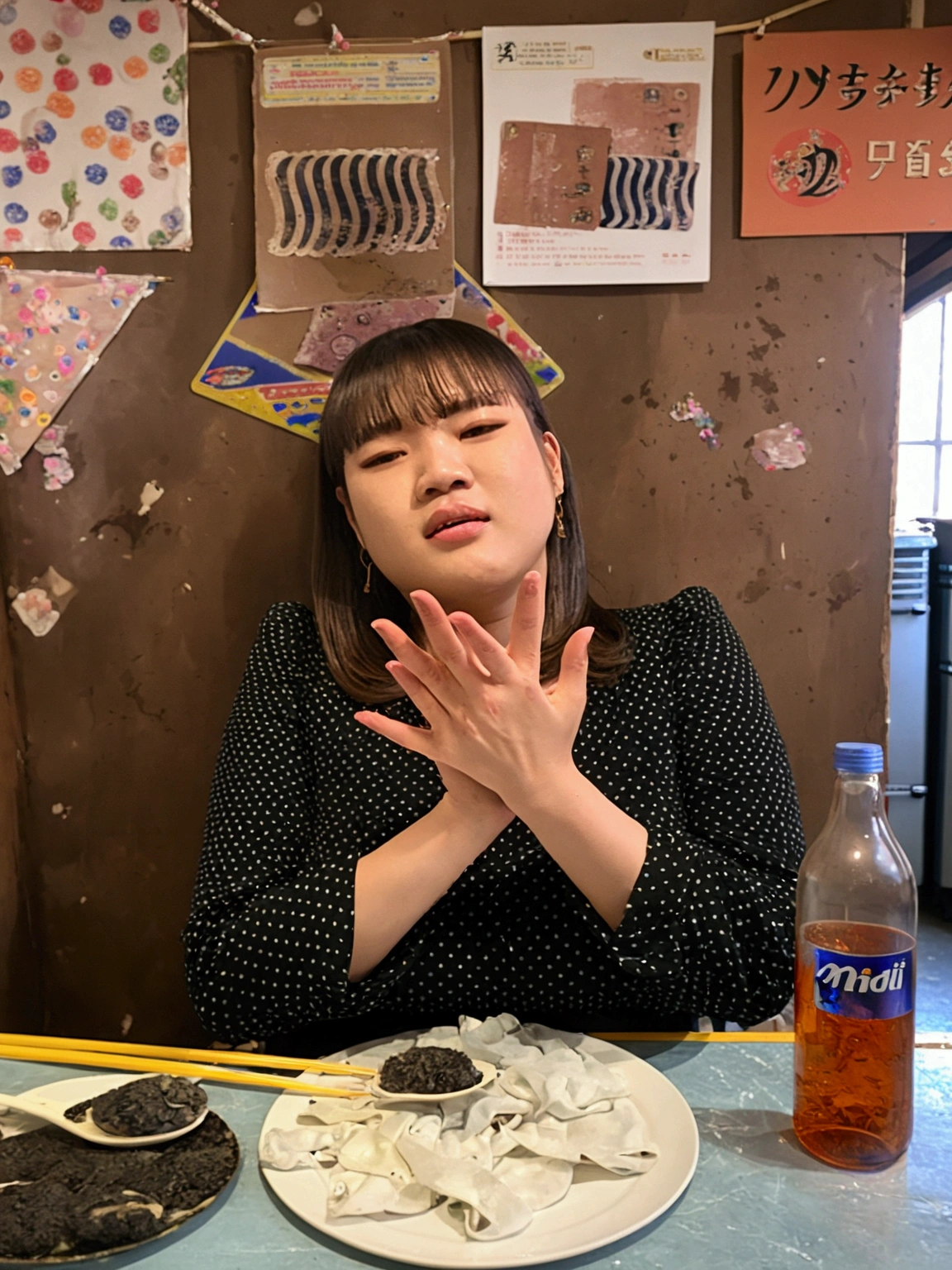 naked、Big Tits