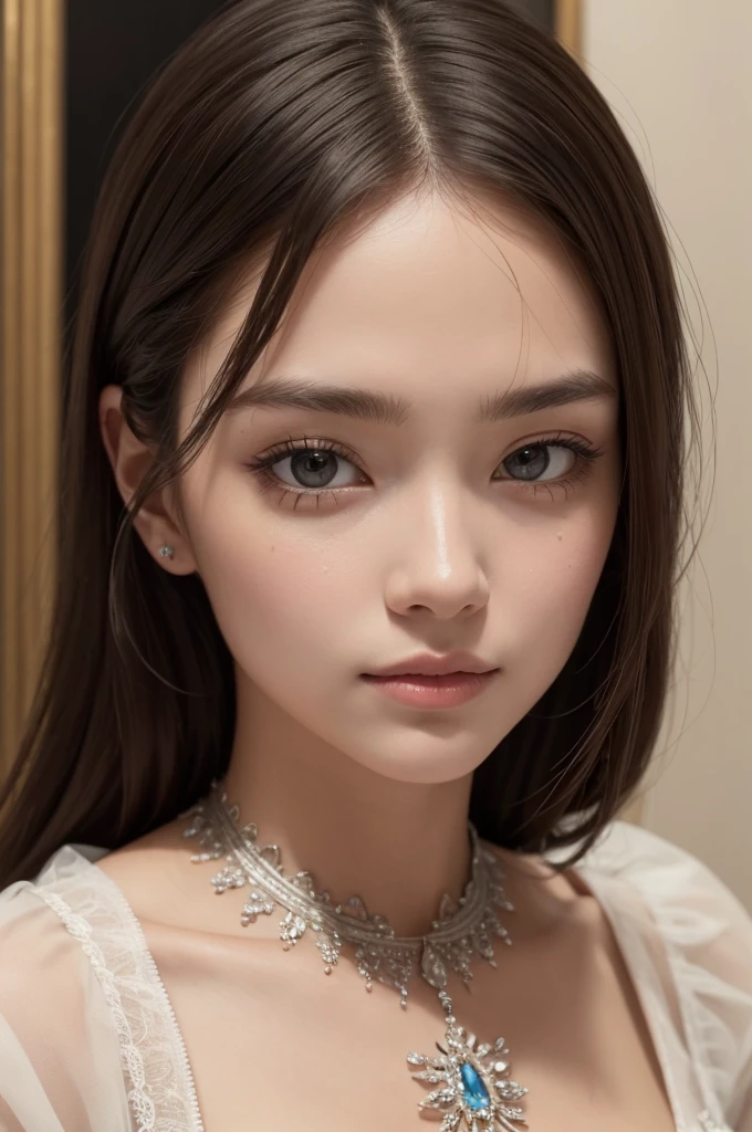 ((best quality)), ((masterpiece)), (detailed), perfect face
