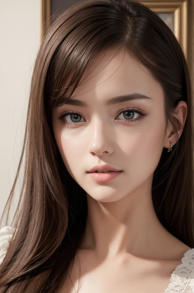 ((best quality)), ((masterpiece)), (detailed), perfect face