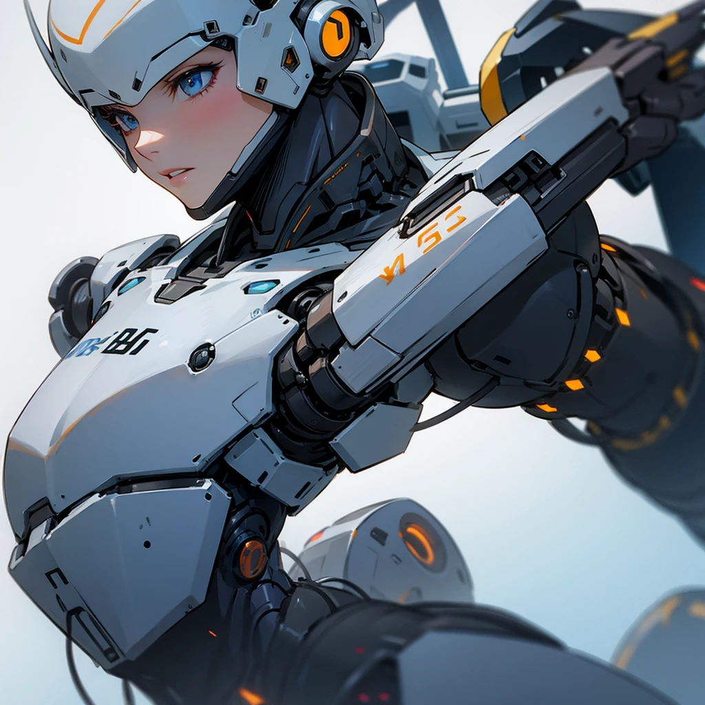 robo