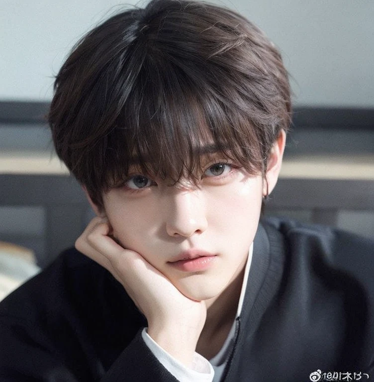 Bts jungkook, Jeon jungkook, ulzzang