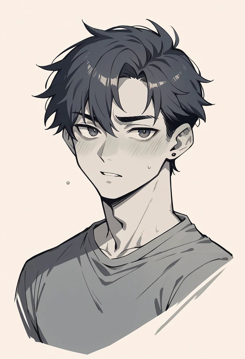 1 boy