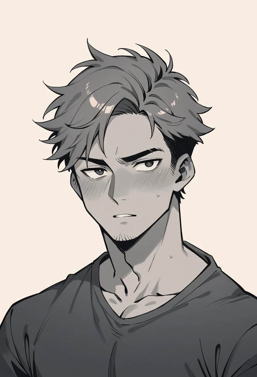 1 boy