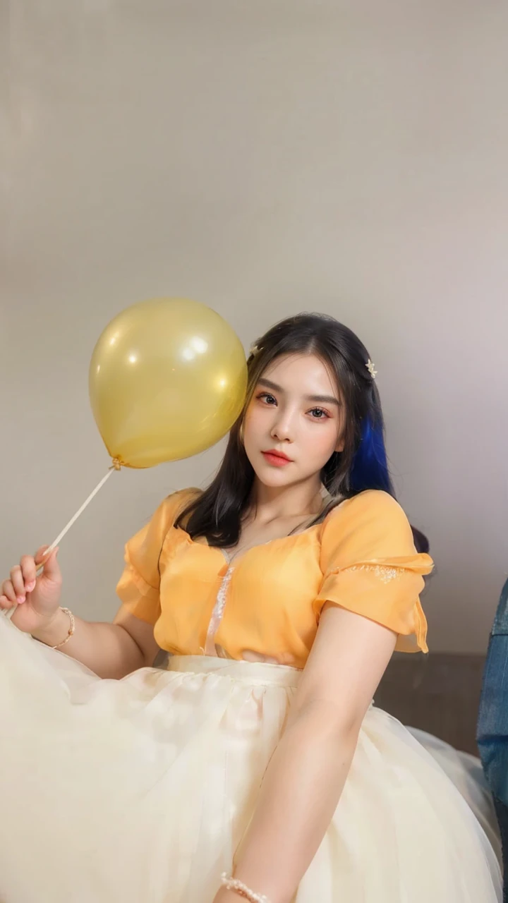 ulzzang-6500-v1.1,(raw photo:1.2),((photorealistic:1.4))best quality ,masterpiece, illustration, an extremely delicate and beautiful, extremely detailed ,CG ,unity ,8k wallpaper, Amazing, finely detail, masterpiece,best quality,official art,extremely detailed CG unity 8k wallpaper,absurdres, incredibly absurdres, huge filesize, ultra-detailed, highres, extremely detailed,beautiful detailed girl, extremely detailed eyes and face, beautiful detailed eyes,light on face,cinematic lighting,((Hanfu)),1girl,full body,full-body shot,see-through,looking at viewer,((white hair)),((bliss))