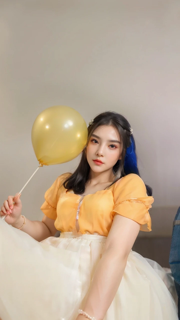 ulzzang-6500-v1.1,(raw photo:1.2),((photorealistic:1.4))best quality ,masterpiece, illustration, an extremely delicate and beautiful, extremely detailed ,CG ,unity ,8k wallpaper, Amazing, finely detail, masterpiece,best quality,official art,extremely detailed CG unity 8k wallpaper,absurdres, incredibly absurdres, huge filesize, ultra-detailed, highres, extremely detailed,beautiful detailed girl, extremely detailed eyes and face, beautiful detailed eyes,light on face,cinematic lighting,((Hanfu)),1girl,full body,full-body shot,see-through,looking at viewer,((white hair)),((bliss))