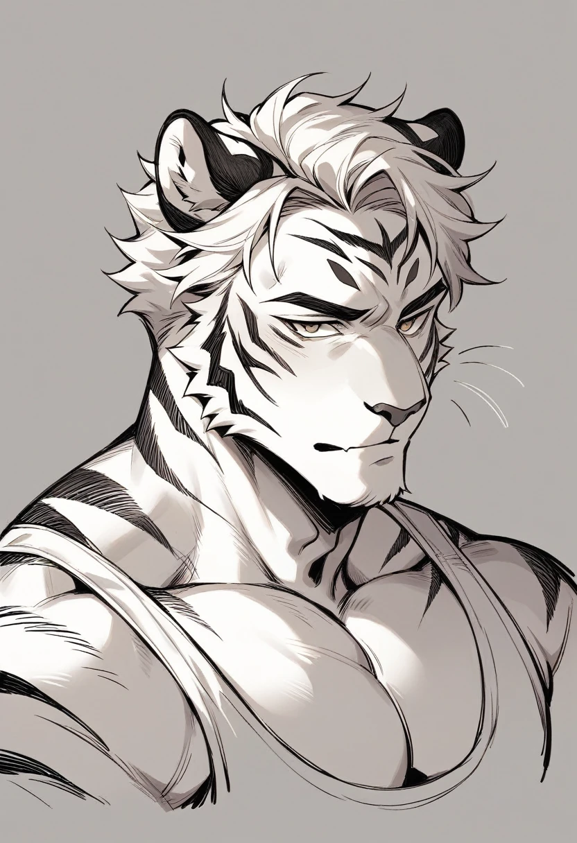 orcs,velues,velues tiger