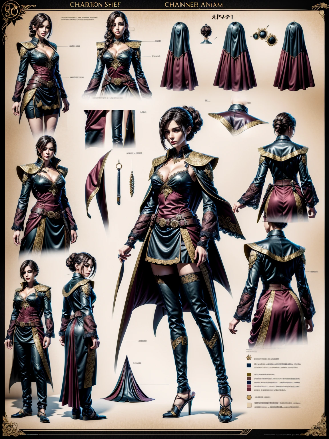3 d model，Caramel macchiato， arma， The sword， halter， holdingweapon， 32K, Linen cloak, Top quality, Masterpiece:Faust，,1 child， long whitr hair， ​​clouds， On your stomach， （tmasterpiece，k hd，hyper HD，16k）,clutching a sword， buliding， Reflectors， bloods， Eastern Asia， Weapon focus， Skysky， brunette color hair， knifes， trouser， firey，  banya， The clothes ar， bandagens， sword sheath， masks， 独奏，