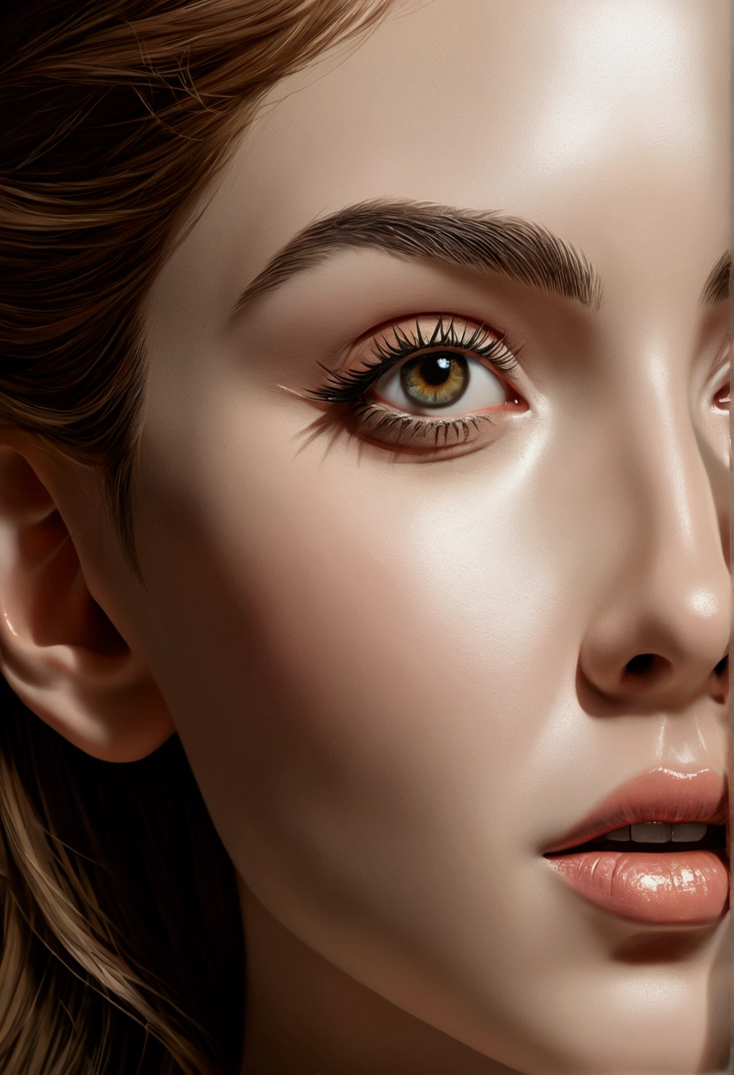 (work of art:1.4), (best qualityer:1.4), extremely detaild, intricate, hyper detailled, (face perfect), illustration,soft lighting,
