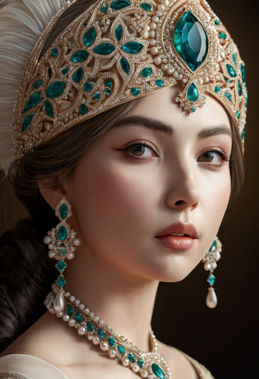 (work of art:1.4), (best qualityer:1.4), extremely detaild, intricate, hyper detailled, (face perfect), illustration,soft lighting,