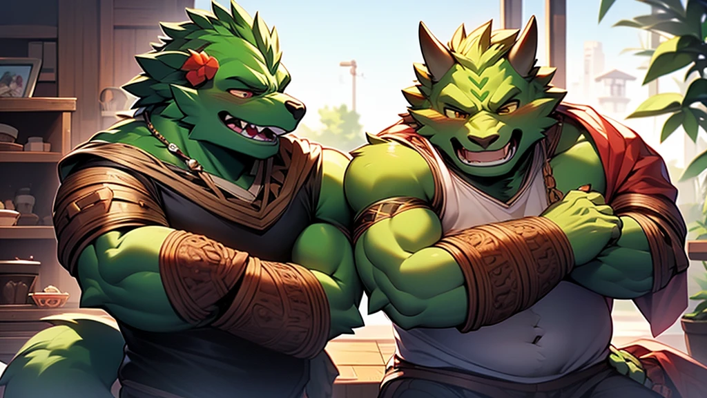 ,gay,,Male Love,Furry male orc,Chubby