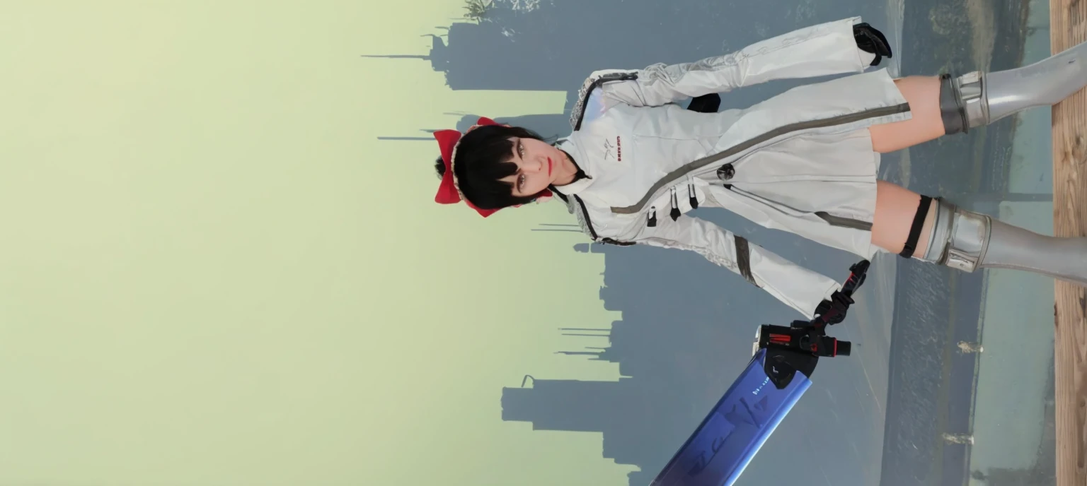 Gril