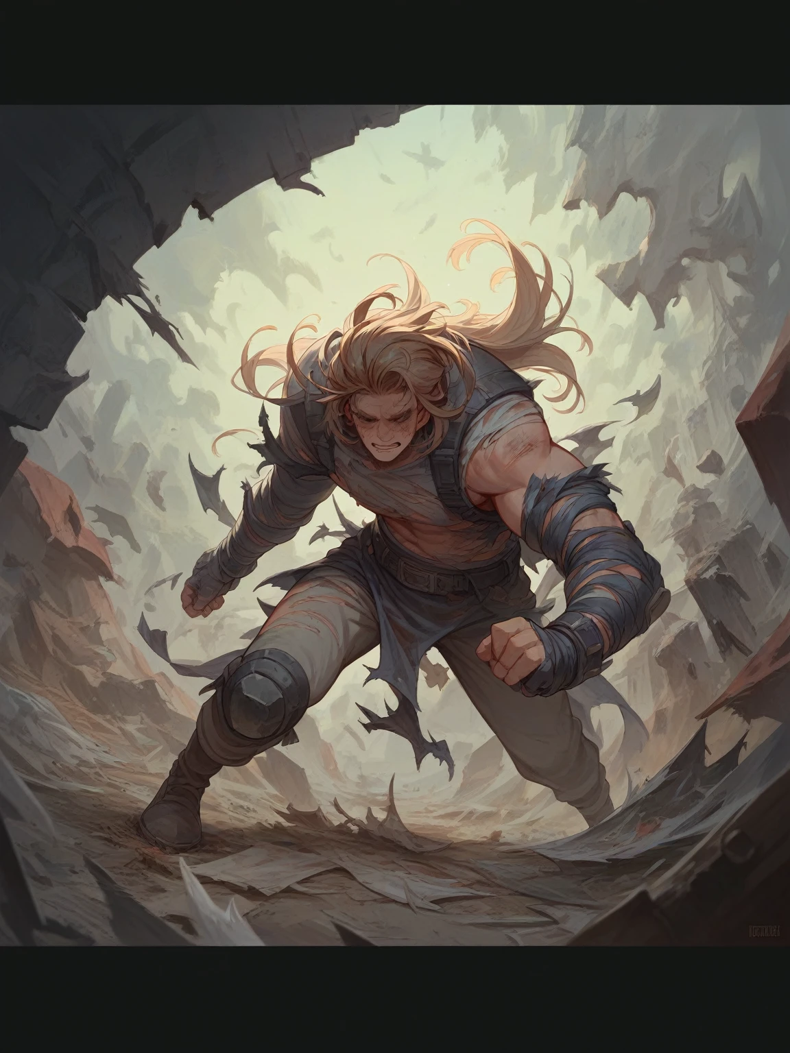 high resolution, high resolution, Masterpiece artwork, best qualityer, detail, damaged, Awarded several times, HD Model, details altos, 品質, high qualiy, super detaill, ultra HD,