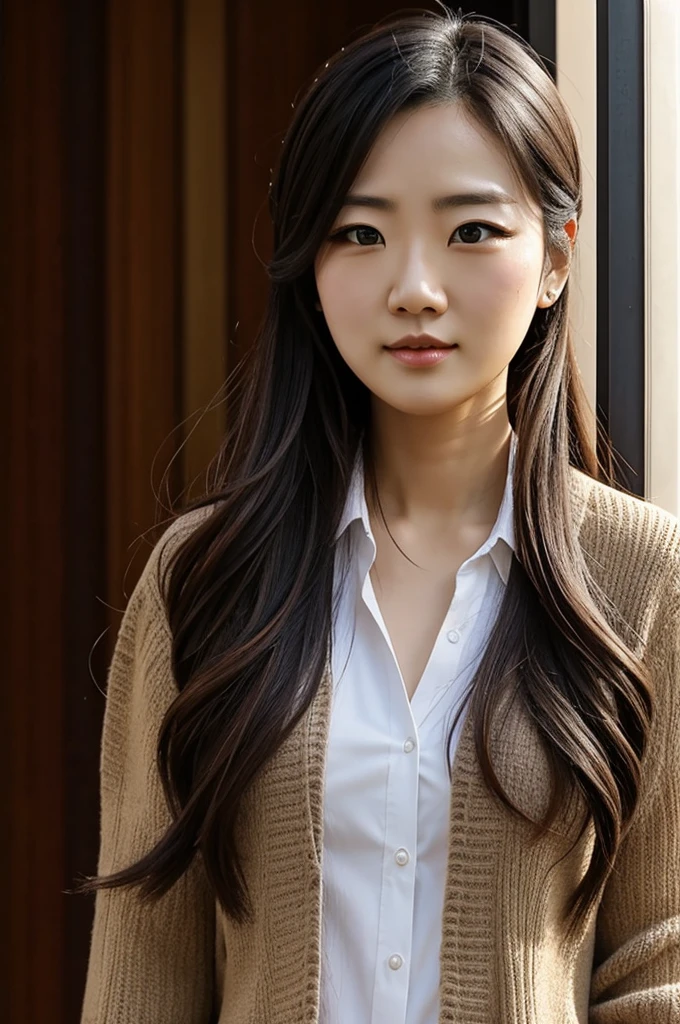Waifu