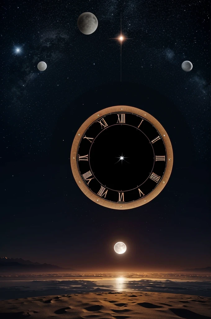 Elective Astrology helps you choose the best times to start new projects, weddings, travel or any important event. Using transits and lunar phases, It is possible to choose dates that increase the chances of success.