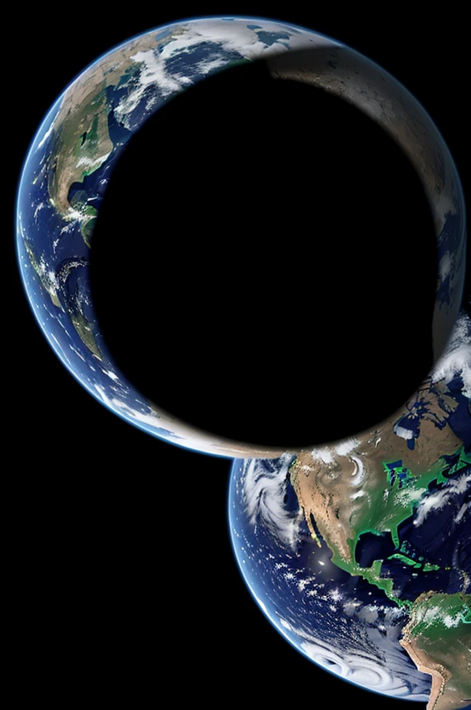 Mundane Astrology analyzes global events, policies and social trends. Studies how planetary movements affect countries and the world, offering predictions about economic events, political and natural.