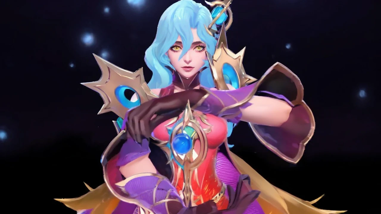 1girl in, age19, Solo, Long hair, Colossal tits, Looking at Viewer, blondehair, Bare shoulders, Brown eyes, jewely, Full body, a necklace, off shoulders, Sweaters, Realistic, A sexy, Detailing Character, 8k quality