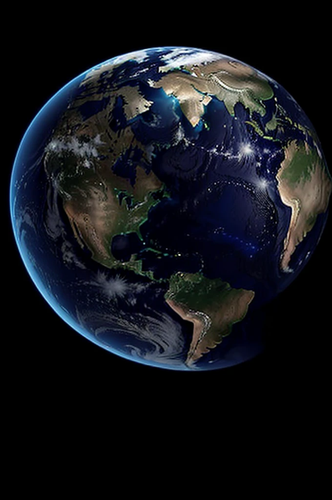 Mundane Astrology analyzes global events, policies and social trends. Studies how planetary movements affect countries and the world, offering predictions about economic events, political and natural.