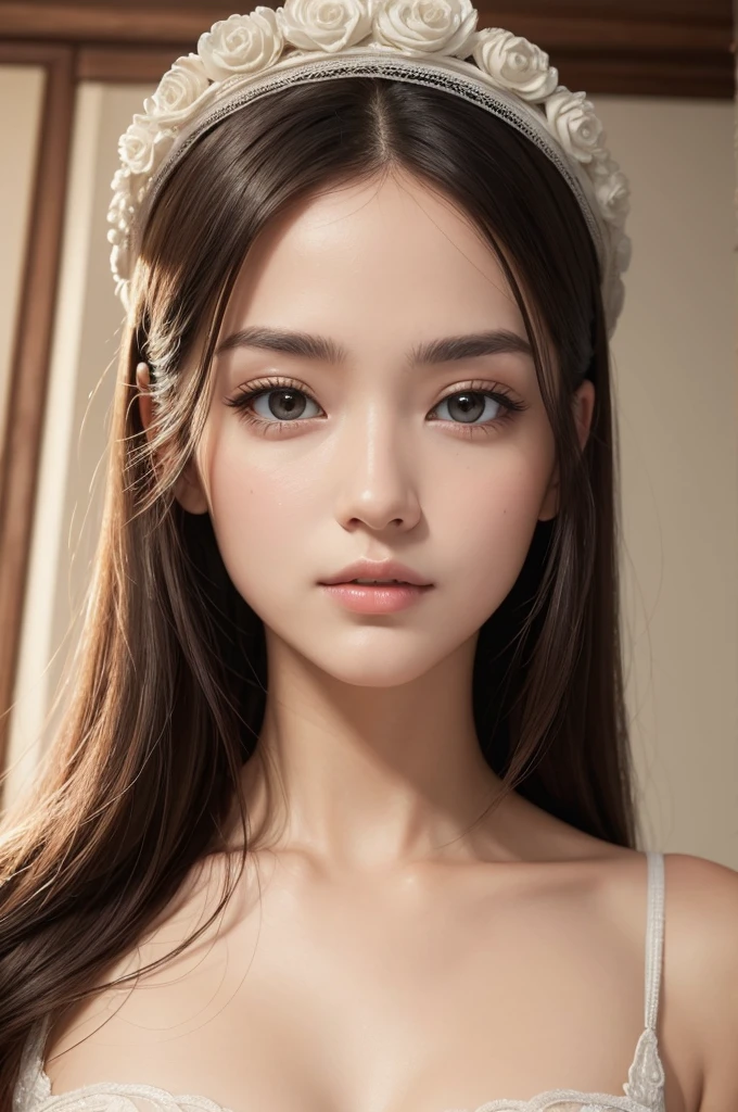 ((best quality)), ((masterpiece)), (detailed), perfect face