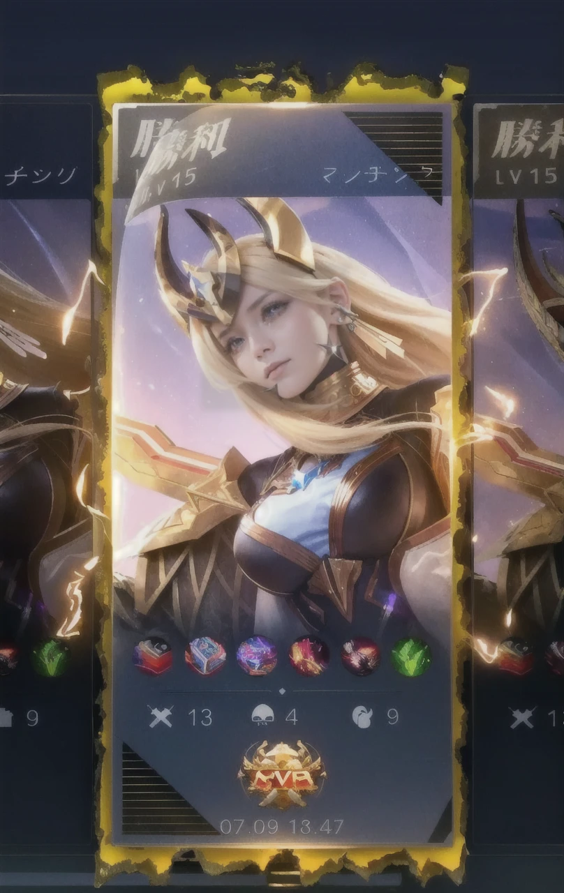 Best quality, masterpiece, ultra high res, (photorealistic:1.4), raw photo, (Authentic skin texture:1.3), (film grain:1.3), panorama, character portrait, very wide shot, narrow waist, cowboy shot, (in the dark, deep shadow, low key, cold light,) night, close-up, streaming tears,
indoor, dust, Tyndall effect, sad, disappointed, gloom (expression), sitting, (against wall), crying, frown, (head bowed), nervous, tearing up, lonely,
1girl, beautiful detailed eyes and face, white jabot, off shoulder, brown eyes,