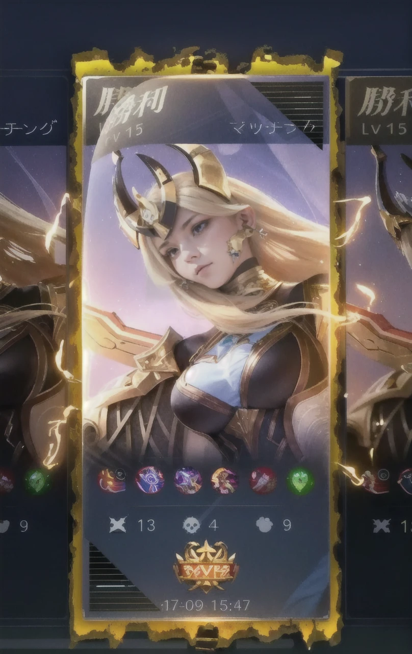 Best quality, masterpiece, ultra high res, (photorealistic:1.4), raw photo, (Authentic skin texture:1.3), (film grain:1.3), panorama, character portrait, very wide shot, narrow waist, cowboy shot, (in the dark, deep shadow, low key, cold light,) night, close-up, streaming tears,
indoor, dust, Tyndall effect, sad, disappointed, gloom (expression), sitting, (against wall), crying, frown, (head bowed), nervous, tearing up, lonely,
1girl, beautiful detailed eyes and face, white jabot, off shoulder, brown eyes,