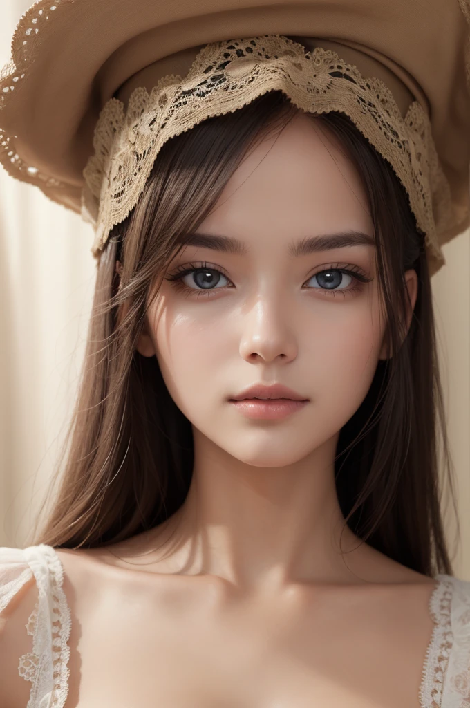 ((best quality)), ((masterpiece)), (detailed), perfect face