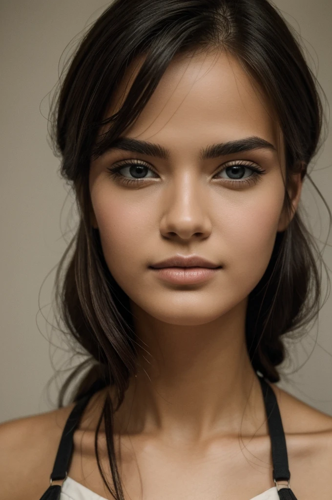 ((best quality)), ((masterpiece)), (detailed), perfect face