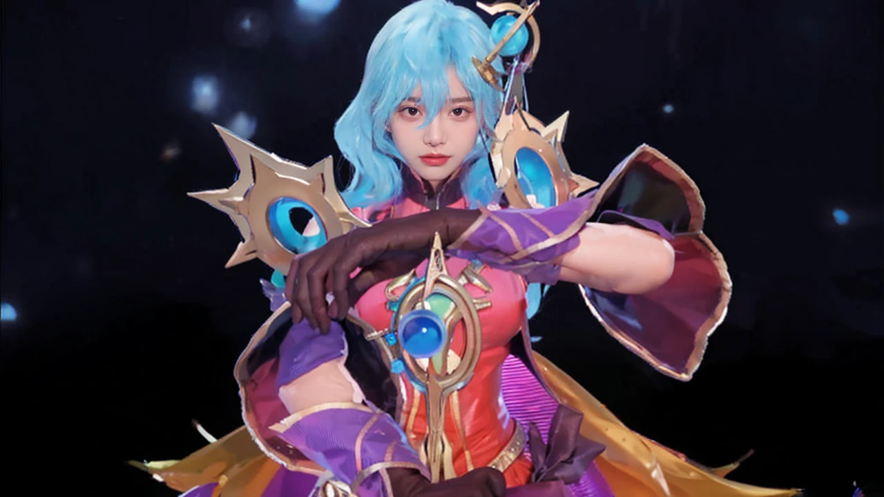 Best quality,masterpiece,ultra high res,(photorealistic:1.4),1girl