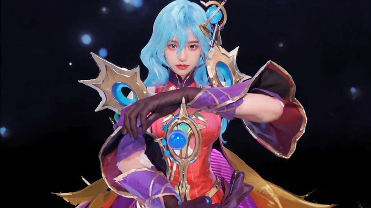 Best quality,masterpiece,ultra high res,(photorealistic:1.4),1girl