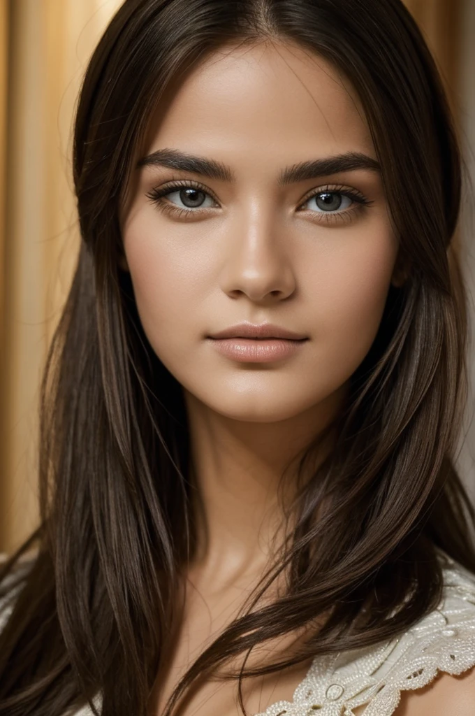 ((best quality)), ((masterpiece)), (detailed), perfect face