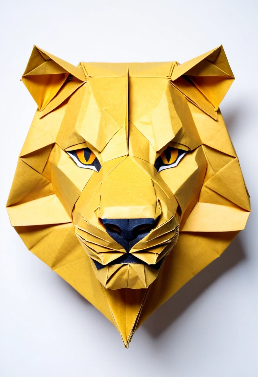 face of a lion origami origami art origami origami origami origami,origami art face of lion ,magnanimous 