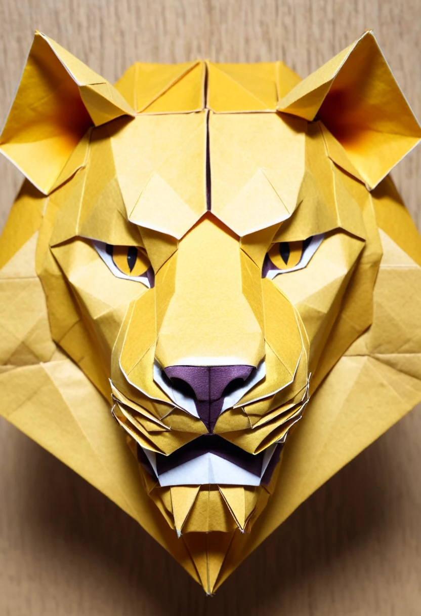 face of a lion origami origami art origami origami origami origami,origami art face of lion ,magnanimous