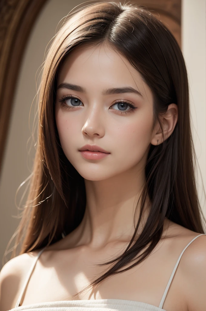((best quality)), ((masterpiece)), (detailed), perfect face