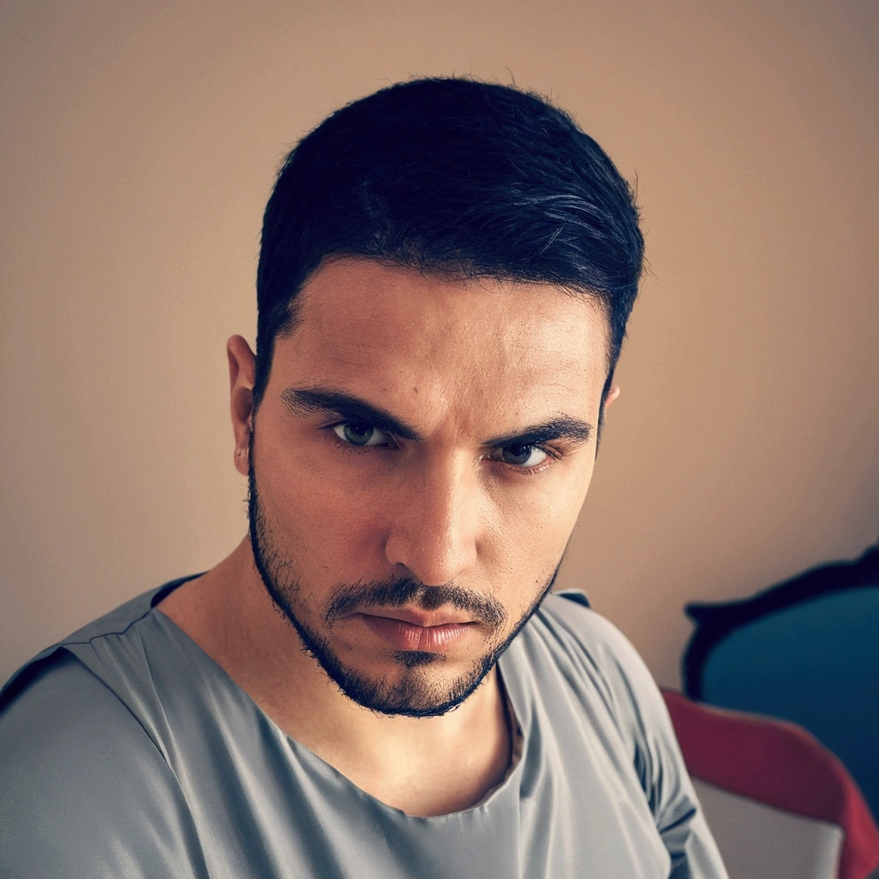 ezio auditor
