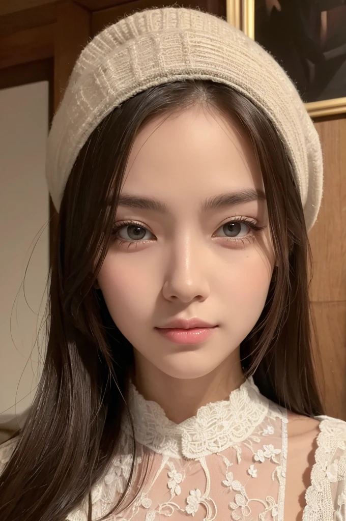 ((best quality)), ((masterpiece)), (detailed), perfect face