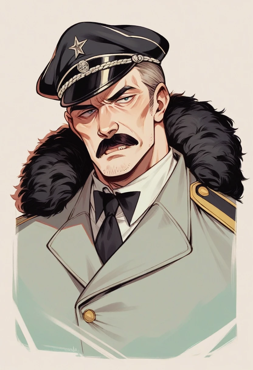 adolf hitler