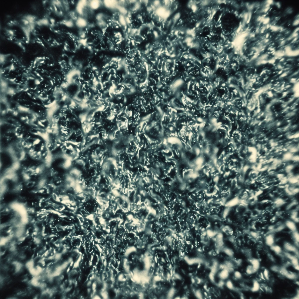 microscopic view of veins with blood cells, film super 8, VHS screengrab from the 1950s colorized lomography, surreal, vhs, 70s arthouse film, horrortok, 8mm effect, Dreamcore, Weirdcore, Darkfantasy, Backrooms, Liminalspace, luciddream, analog footage, horrortok, 8mm effect