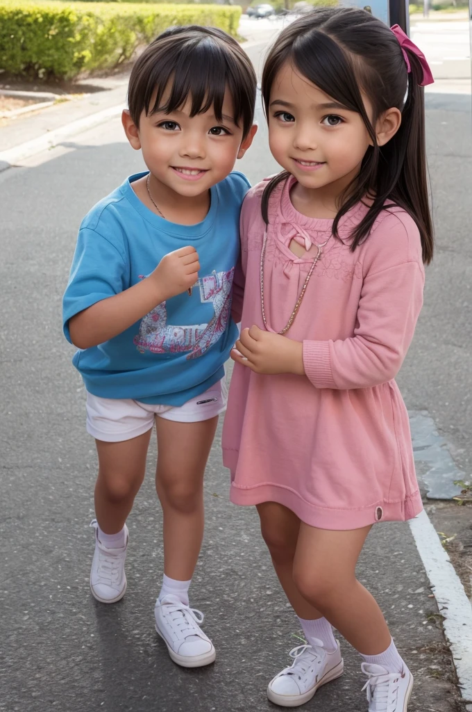 Cute