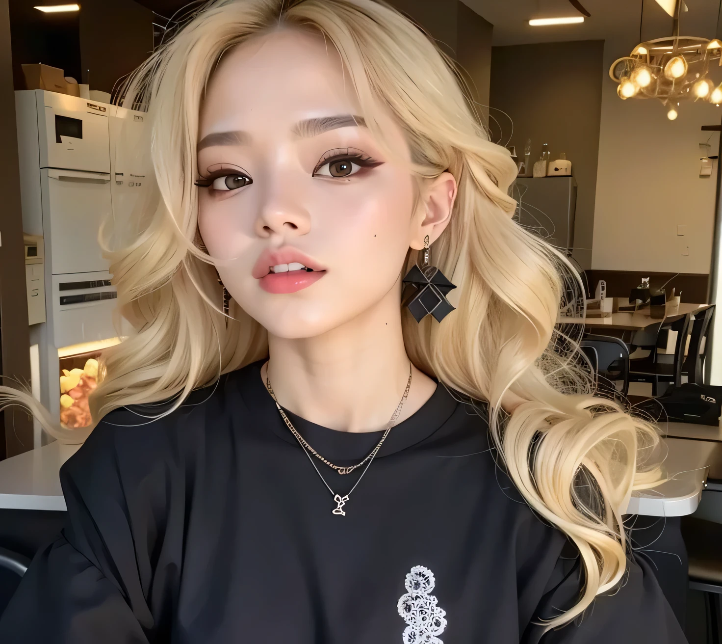 Jenny